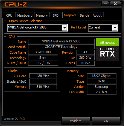 거의 새것 9800x3d RTX 5080 어로스마스터 어마 ICE PC 화이트 수냉쿨러 데스크탑 이미지