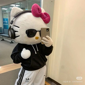 2027년 필통 전과목 pdf구합니다!!! 이미지