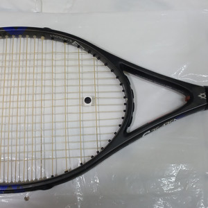 테니스라켓 볼키(뵐클) 브이센스3 v-sense3 (270g)