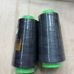 코아사 봉제실 재봉실 새제품 일괄로 팝니다.