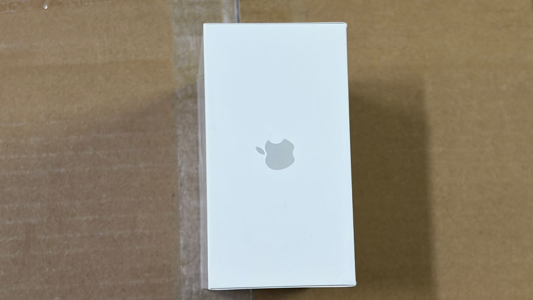 애플 에어팟 프로3 애플코리아 정품 미개봉 새상품 이미지