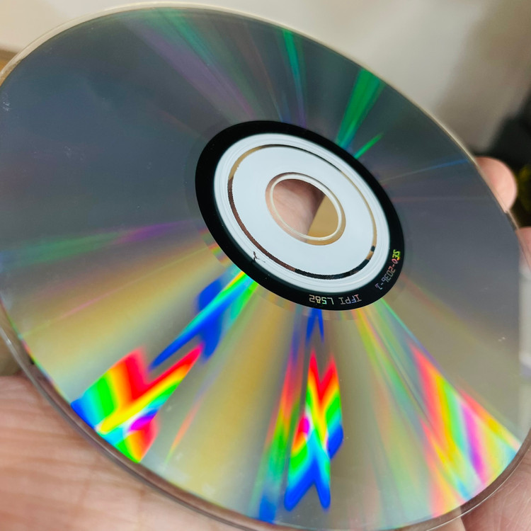 [중고음반/CD] 서태지 Seo Tai Ji 6집 리레코딩 6th album re-recording (CD+DVD)--6