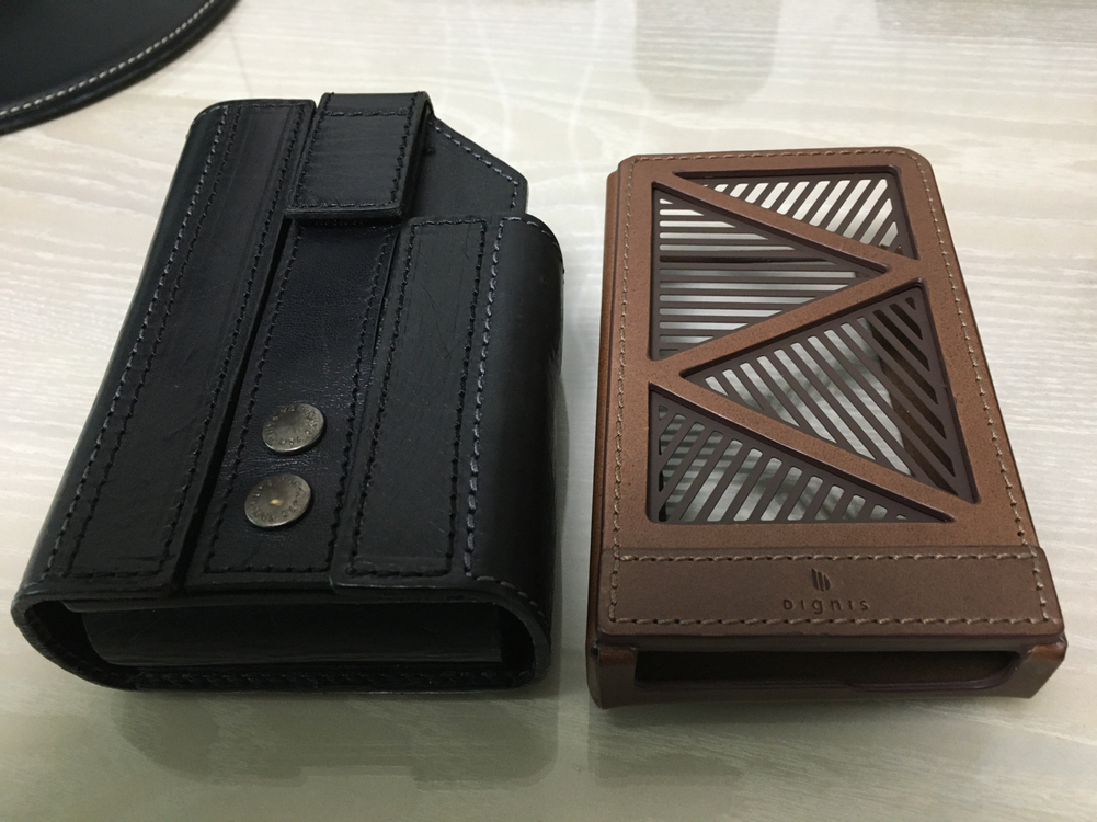 아스텔앤컨 AK380 앰프 블랙 판매--6