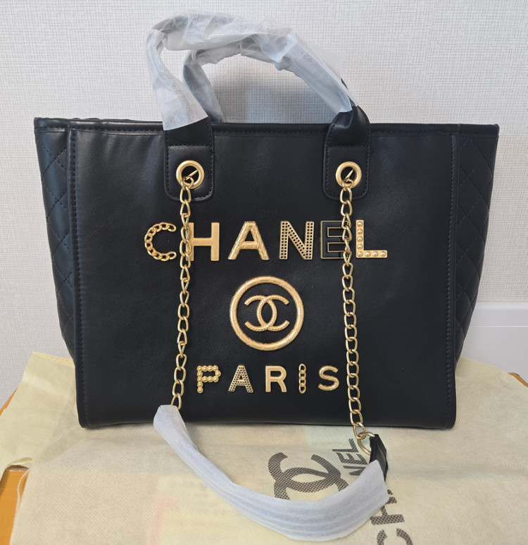 핸드백/가죽백/탄색숄더백/크로스백/베네티/세트가방--7