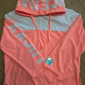 150싸이즈 티셔츠 2종+바지 2종