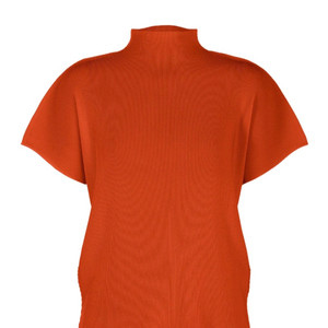 플리츠플리즈 미스트