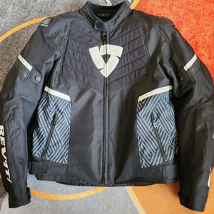 레빗 바이크 자켓 XL