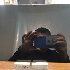 갤럭시탭 S7FE 64기가 S급 판매합니다