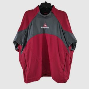 [105]르꼬끄 일본판 윈드브레이커긴팔 이미지