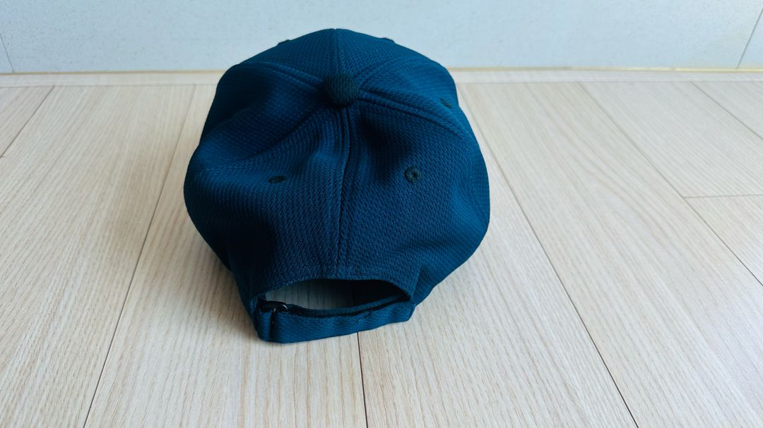 NPB세이부 라이온즈 져지&볼캡 세트 이미지