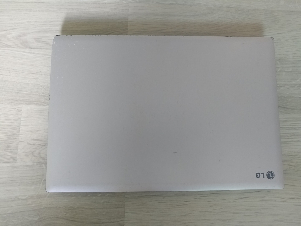 부품용 노트북 HP TPN-C125, LG 15U530, LG15N54, 삼성 RV520, 아티브북4 NT450R 이미지
