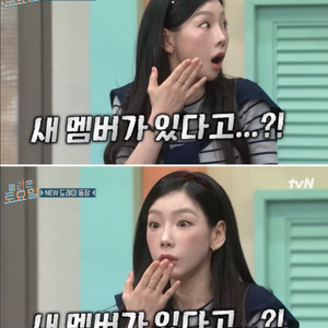 다나버튼 리플 오르가닉 실버 반지