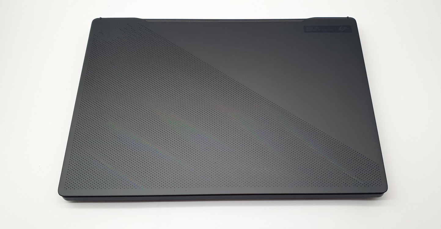 [최저가]ASUS 16인치 게이밍노트북 G16(i9-13th/4070/램32GB/1TB/QHD/240Hz)--6