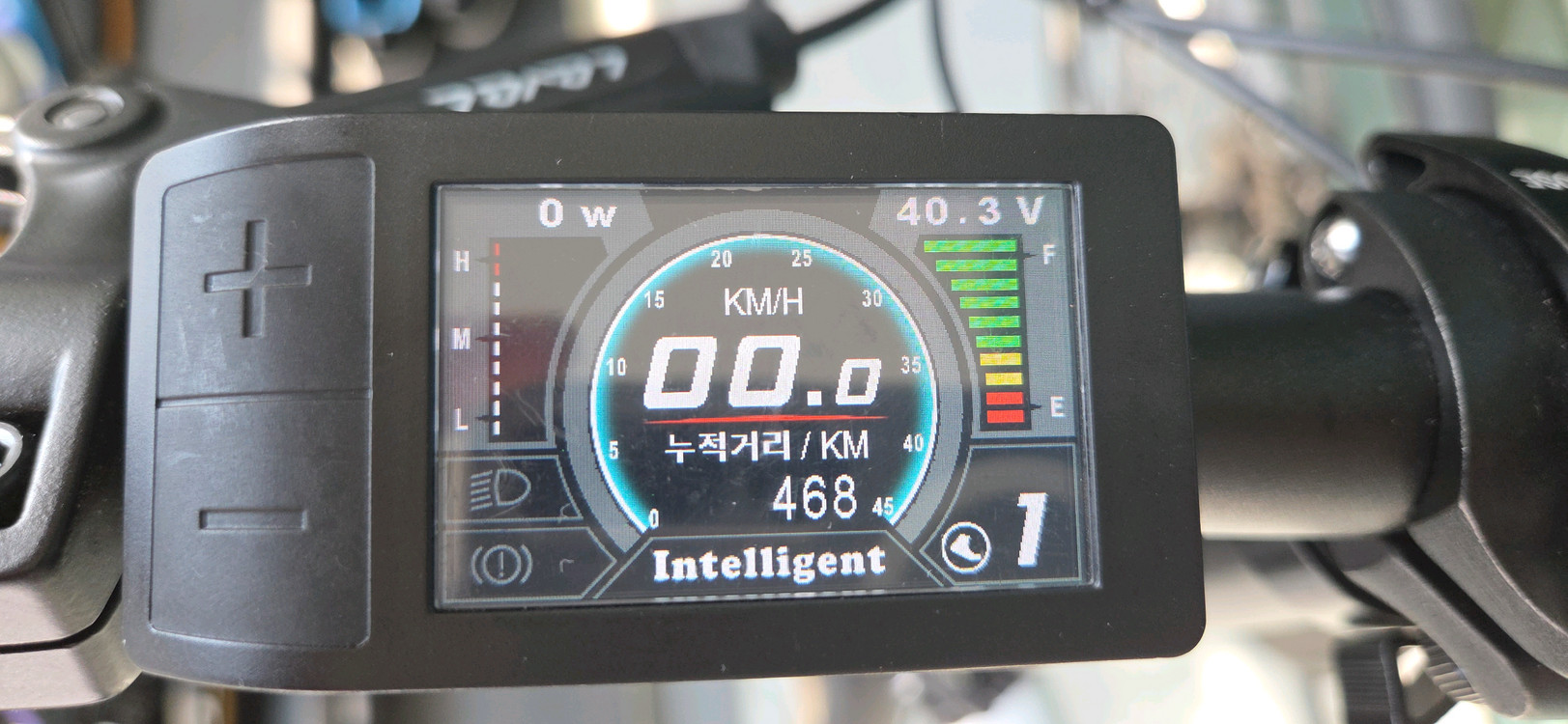 전기자전거 벨로스타 U22 AIR--1