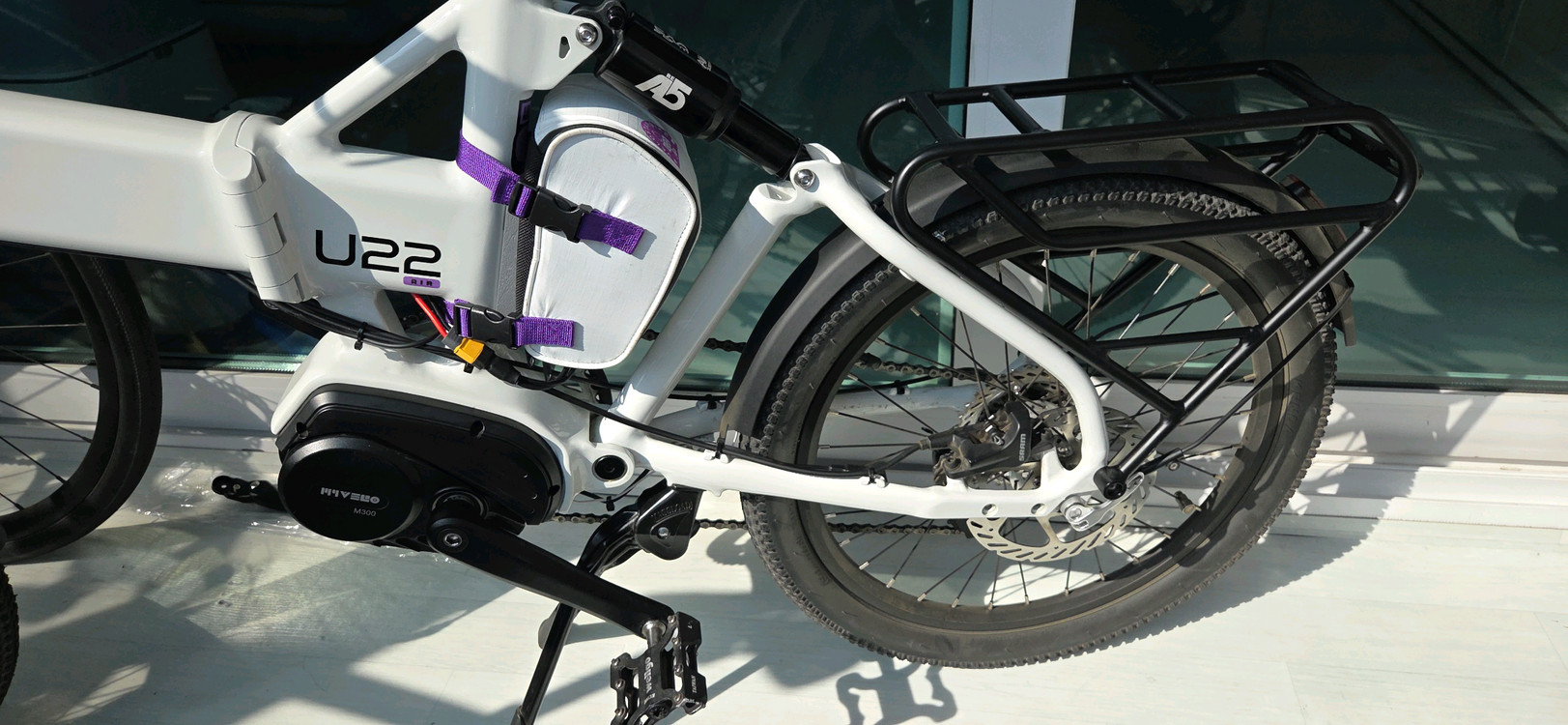 전기자전거 벨로스타 U22 AIR--2