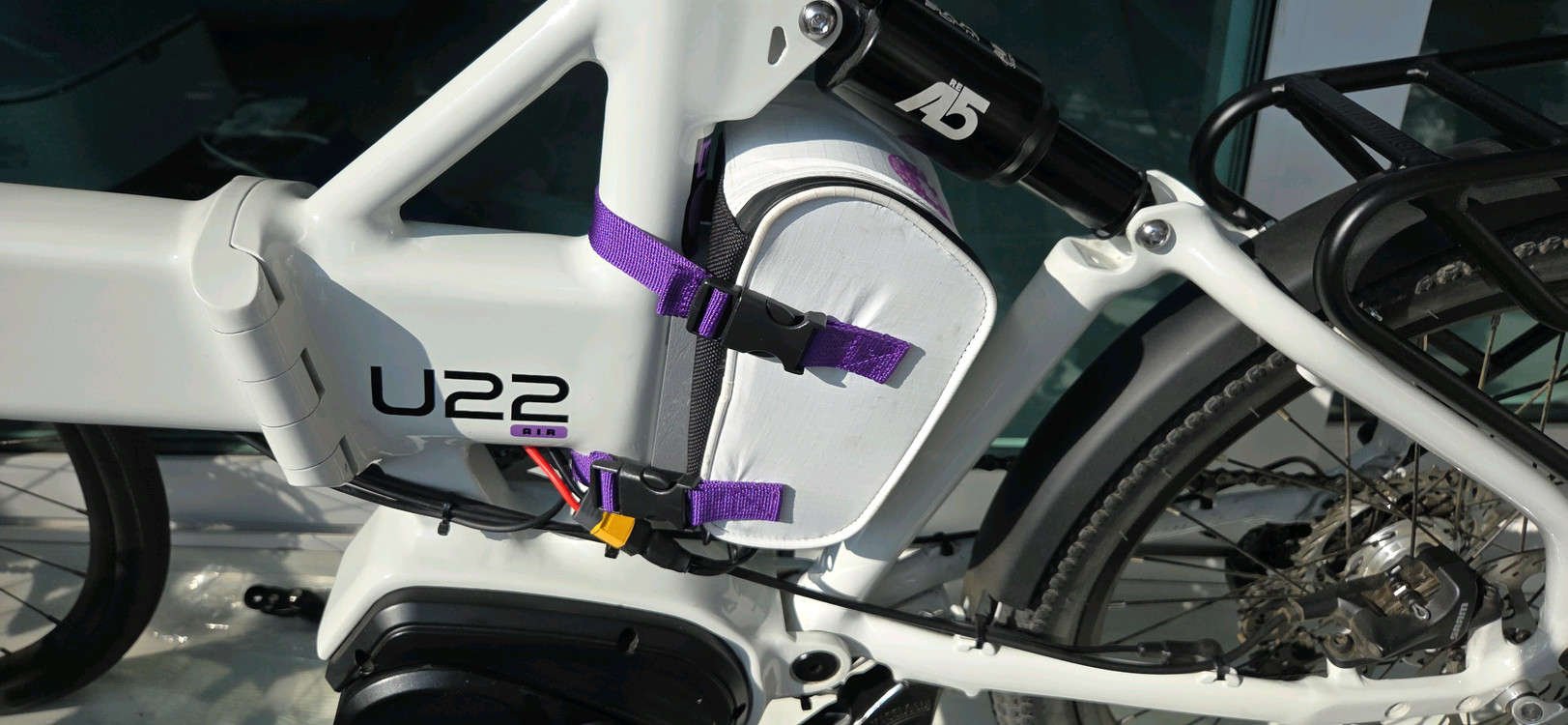 전기자전거 벨로스타 U22 AIR--3