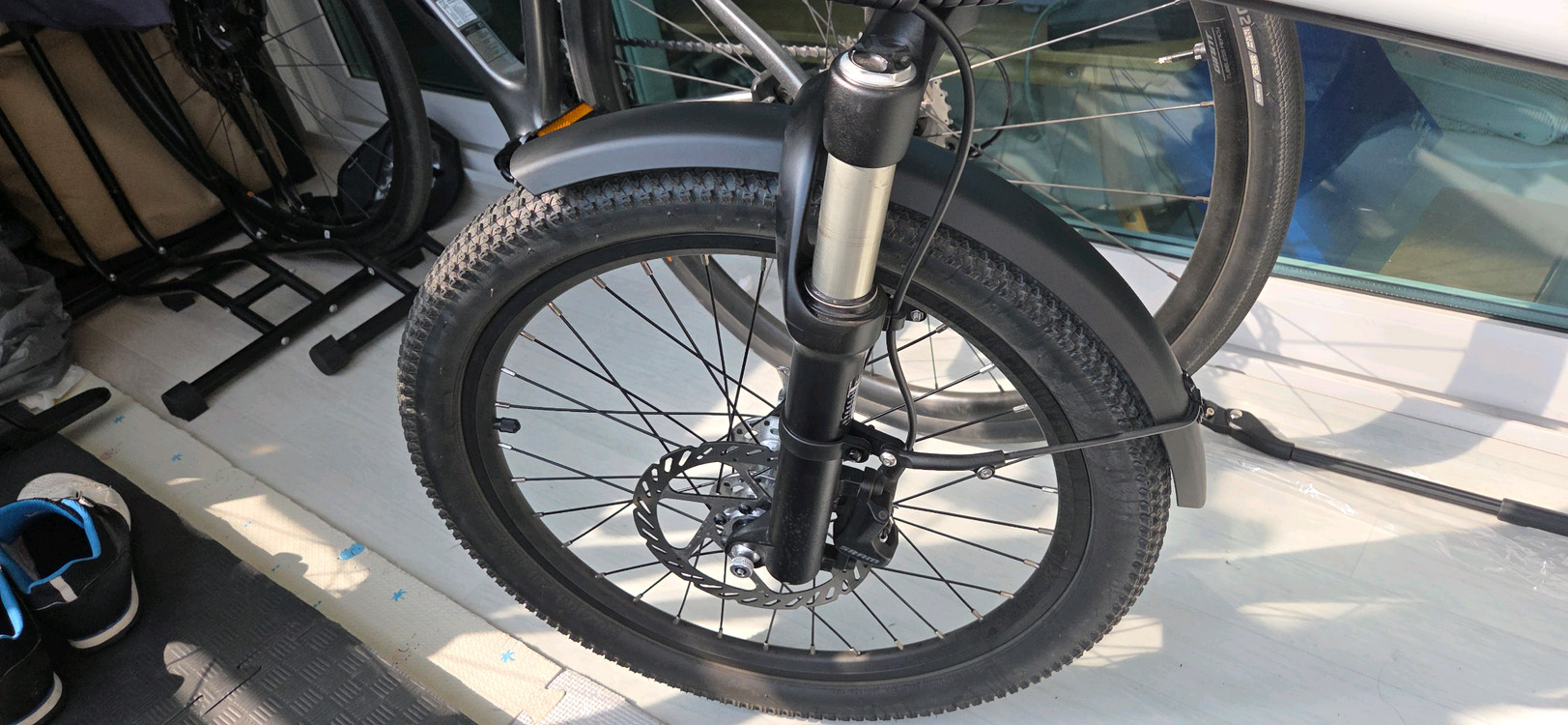 전기자전거 벨로스타 U22 AIR--4