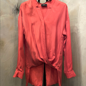 Ro&de Noir 블라우스 55~66