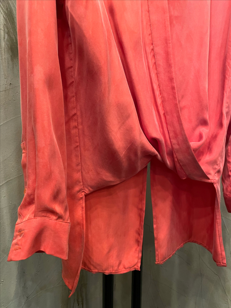 Ro&de Noir 블라우스 55~66--1