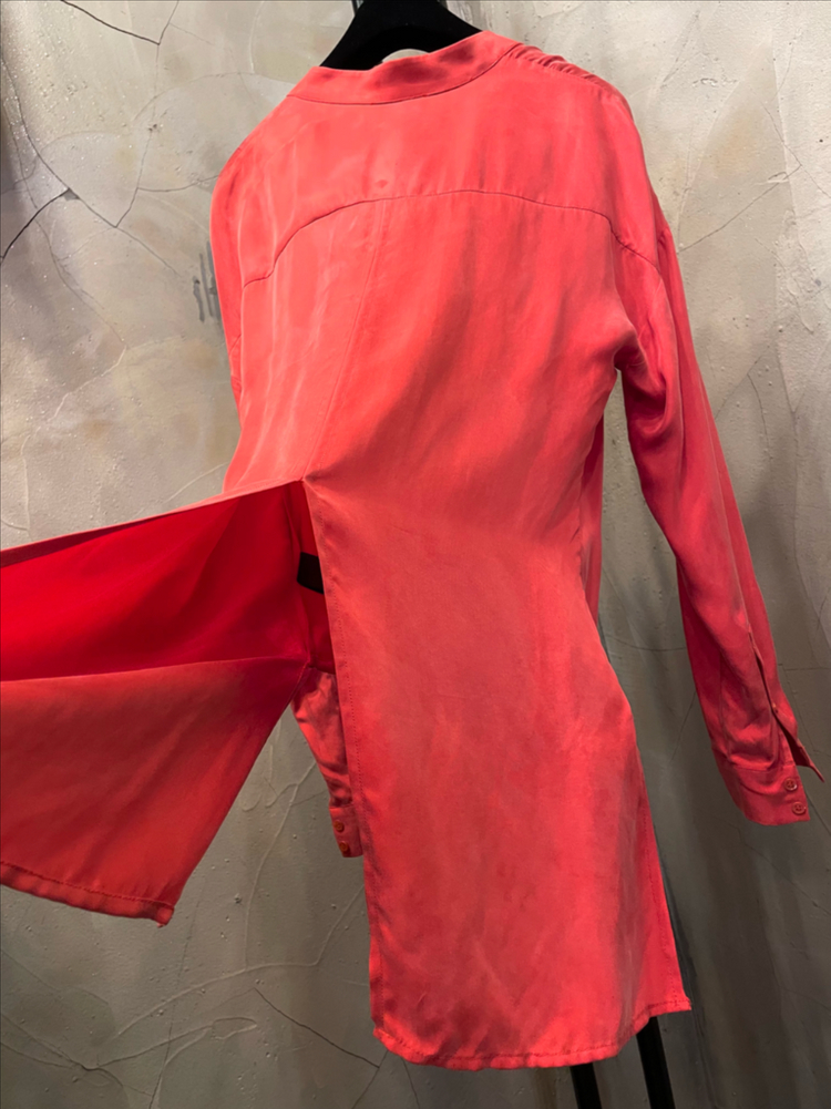 Ro&de Noir 블라우스 55~66--2