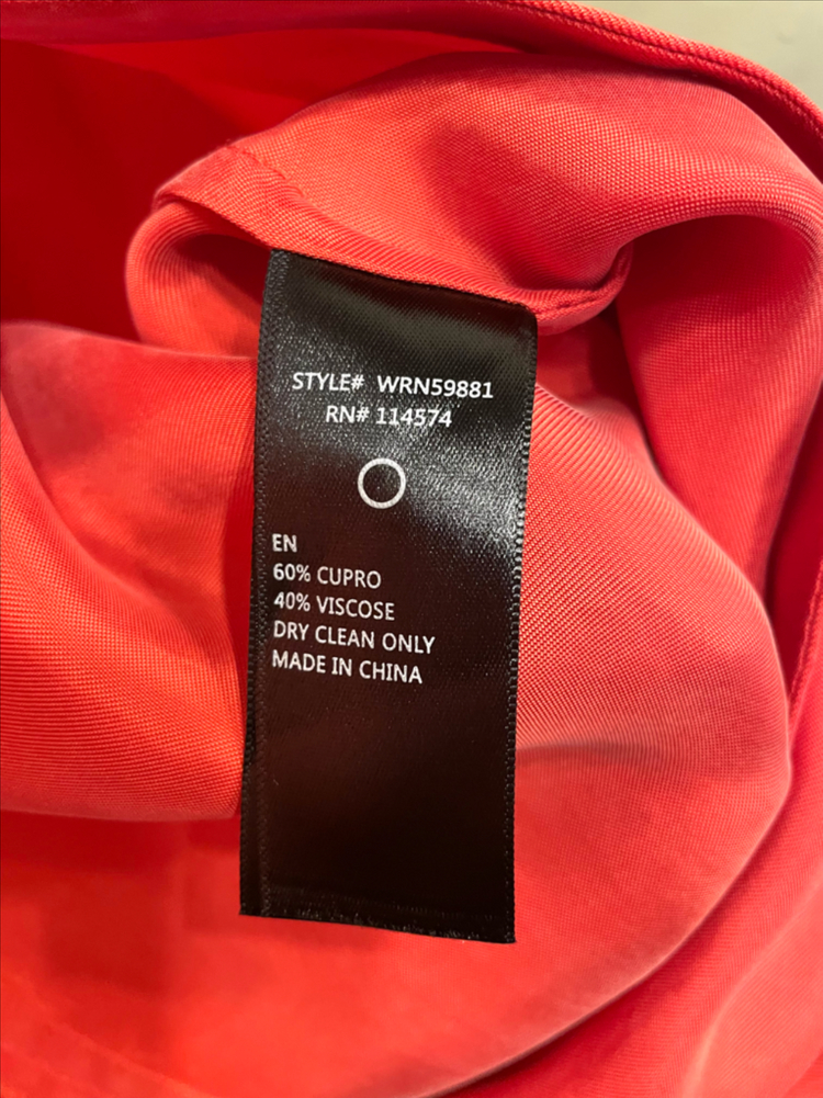 Ro&de Noir 블라우스 55~66--6