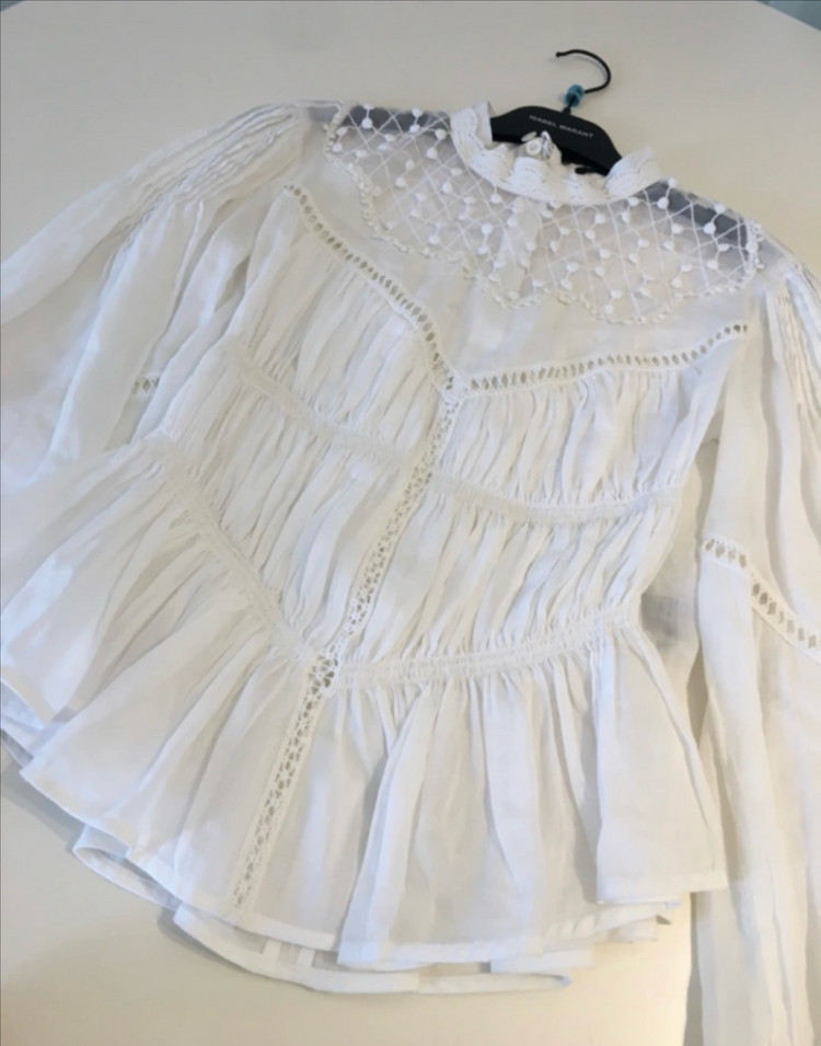 이자벨마랑 S 자크뮈스 미우미우 마르니 셀리느 셀프포트레이트 가니 리포메이션 자라 산드로 마쥬 마인 베리 디올--0