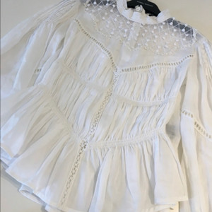 이자벨마랑 S 자크뮈스 미우미우 마르니 셀리느 셀프포트레이트 가니 리포메이션 자라 산드로 마쥬 마인 베리 디올