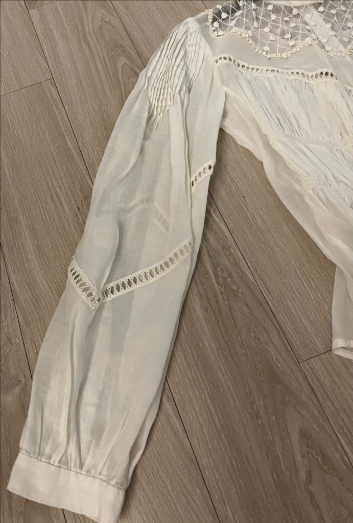 이자벨마랑 S 자크뮈스 미우미우 마르니 셀리느 셀프포트레이트 가니 리포메이션 자라 산드로 마쥬 마인 베리 디올--6