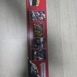 페르소나5 더 로열 제일복권 D상 포스터 팝니다. 이미지