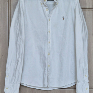 폴로 스키니핏 남방(여성) 10