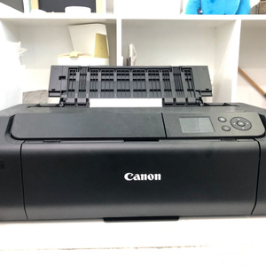 캐논 pro-310 포토프린터 이미지