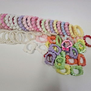 수제 펜 diy부자재.