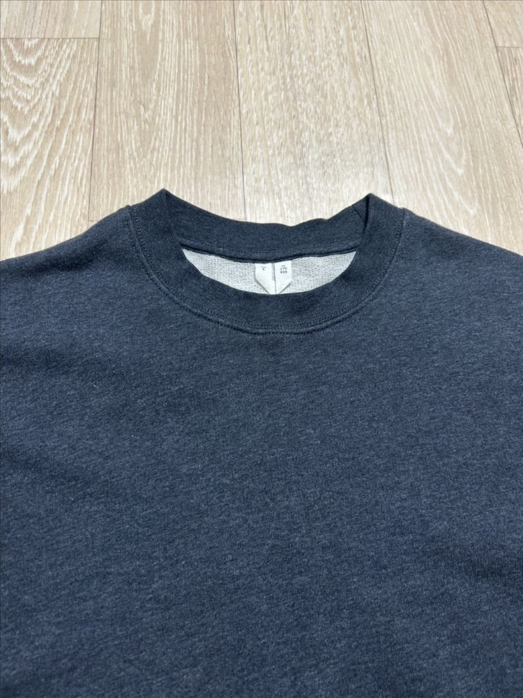 아르켓 스웻셔츠 이미지