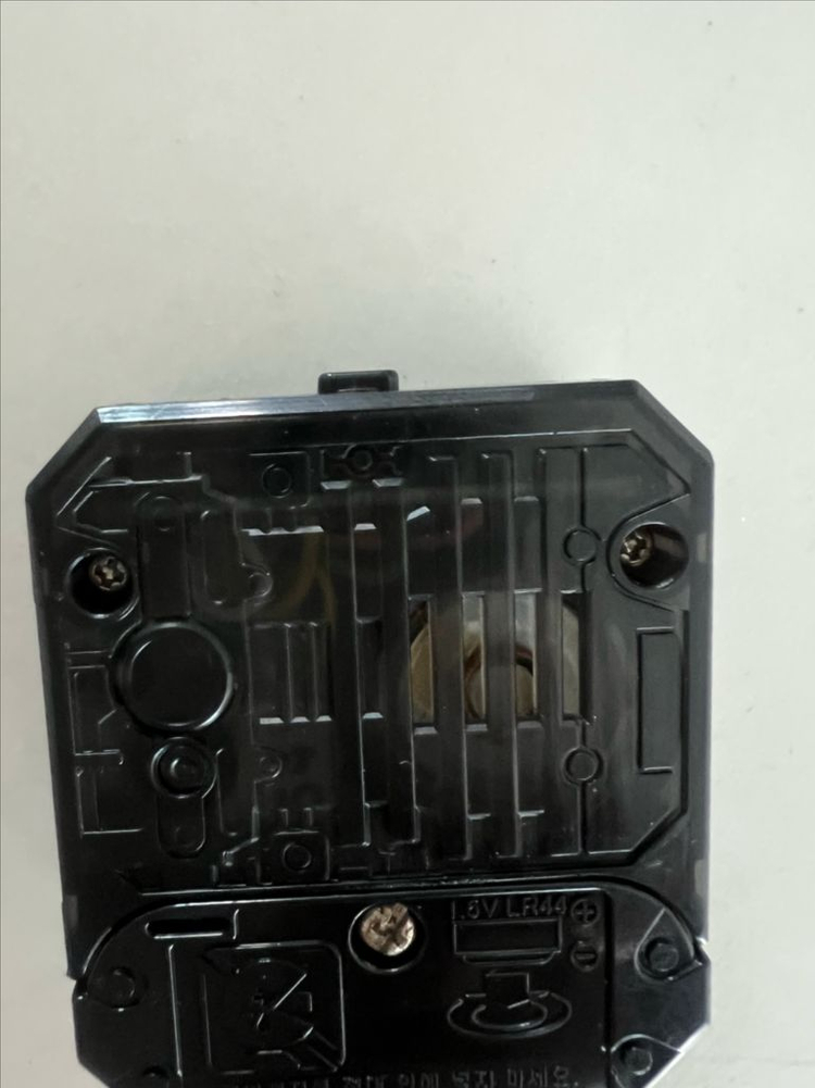 파워레인저 DX 염신전대 고온쟈 일본 한정판 블랙 캐리건킹 판매합니다 (엔진포스) 이미지