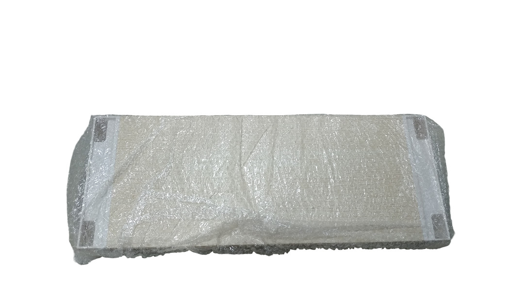 기계식 키보드 몬스긱 M3, 커세어 K70, 로지텍 YR0073, 로지텍 YR0082, K360 이미지