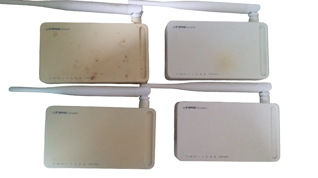 기계식 키보드 몬스긱 M3, 커세어 K70, 로지텍 YR0073, 로지텍 YR0082, K360 이미지