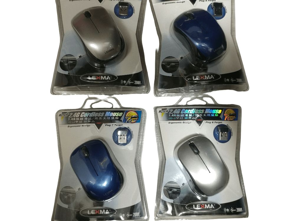 기계식 키보드 몬스긱 M3, 커세어 K70, 로지텍 YR0073, 로지텍 YR0082, K360 이미지