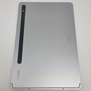 새거급)갤럭시탭S8 셀룰러 무잔상 상태최상 S펜 케이블 포함 42만 삼성테블릿