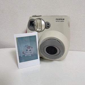 인스탁스 미니 s7 판매