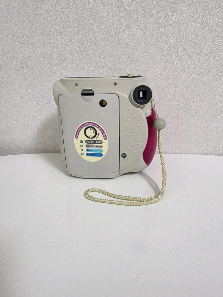 인스탁스 미니 s7 판매--3