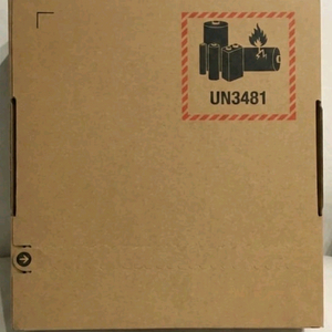 에어팟맥스 2세대 미드나이트 미개봉 새제품 이미지