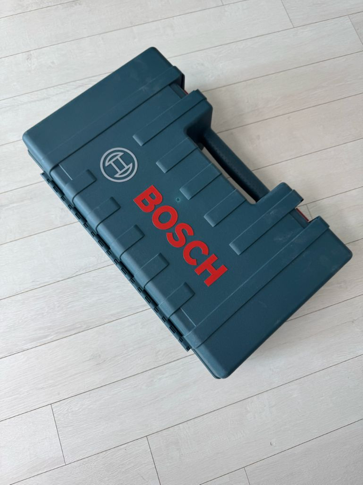 보쉬 gll3-80 레벨기 레드 이미지