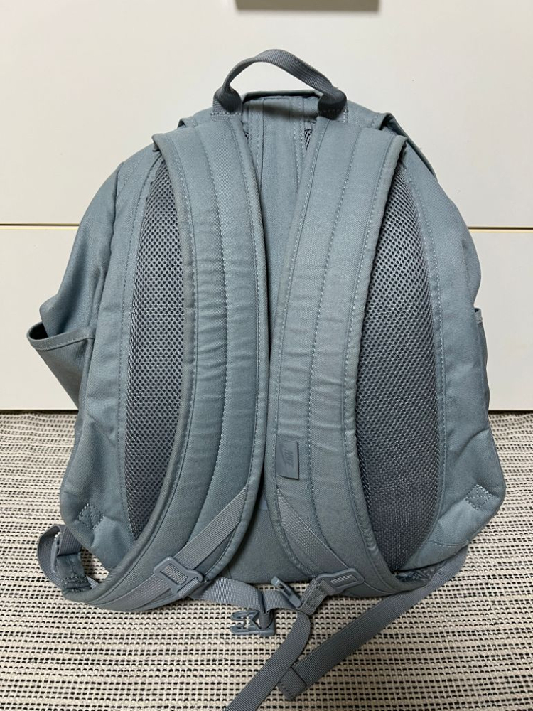 나이키 넷스킬 백팩 이미지