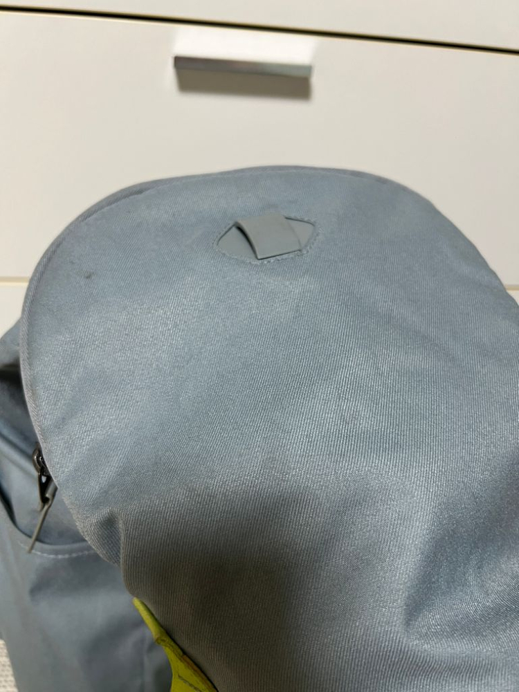 나이키 넷스킬 백팩 이미지