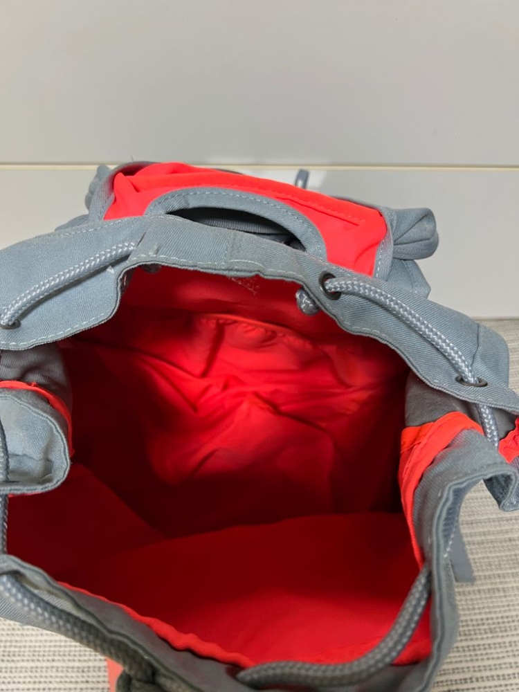 나이키 넷스킬 백팩 이미지