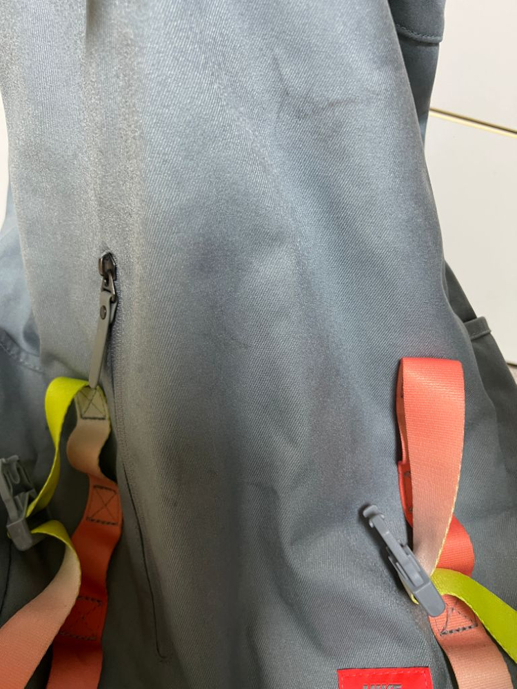 나이키 넷스킬 백팩 이미지