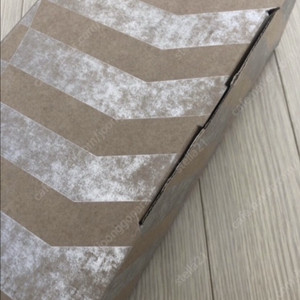 골든구스 새상품