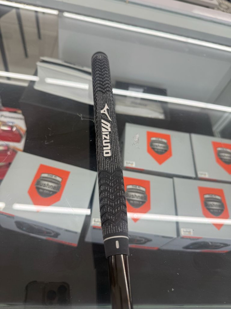 미즈노 퍼터 미즈노 엠크래프트 도쿄 S 34인치 이미지