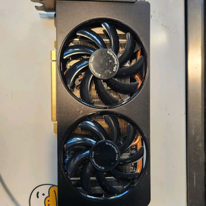 그래픽<76>R9 270x 4g 이미지