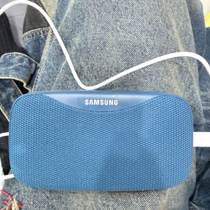 삼성 레벨 박스 슬림 EO-SG930 블루투스 스피커